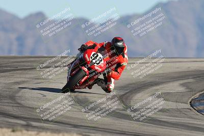 media/Nov-29-2025-TrackXperience (Sat) [[2953a387f4]]/1-Level 3/Session 6 (Turn 12)/